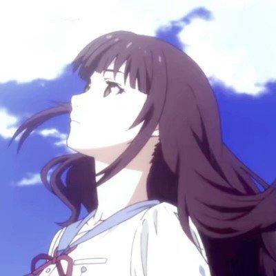 积蓄藏花瓶严重发霉